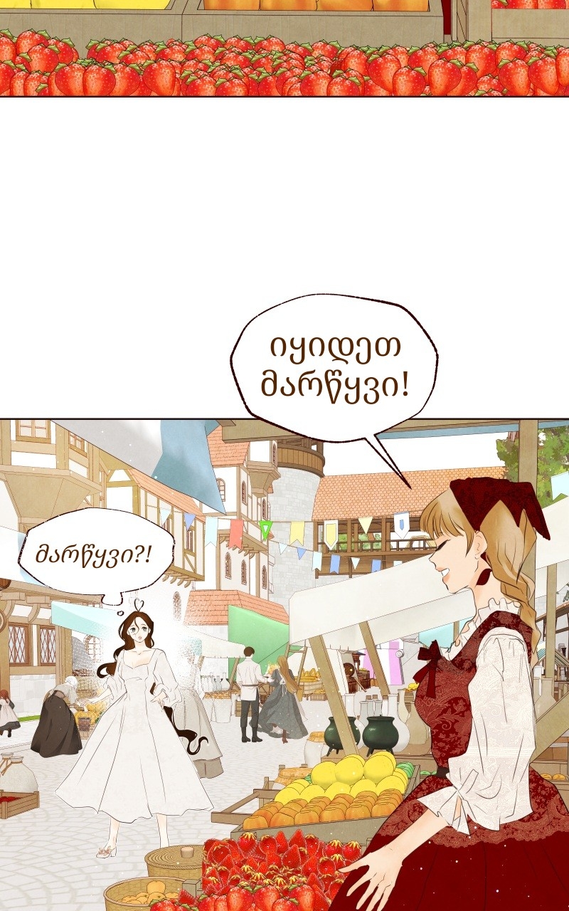 Page (62)
